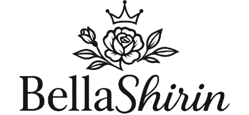 Bellashirin