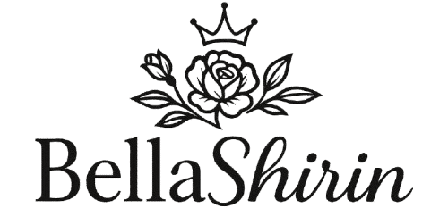 bellashirin